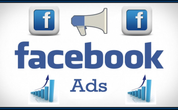 kelebihan menggunakan facebook ads