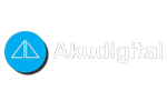 akudigital light