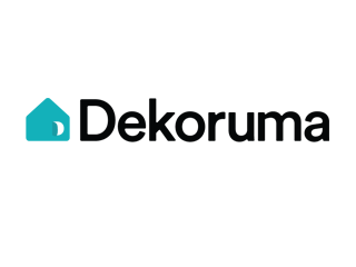 Dekoruma