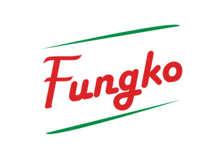 Fungko