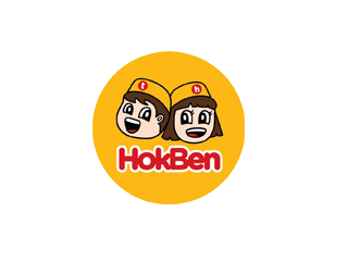 HokBen