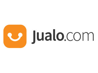 Jualo