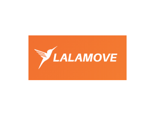 Lalamove