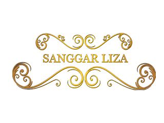 Sanggar Liza