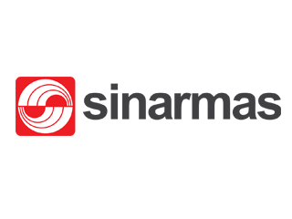 Sinar Mas