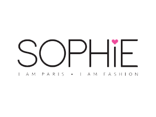 Sophie