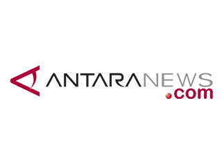 Antaranews