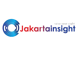Jakartainsight