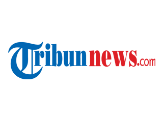 Tribunnews